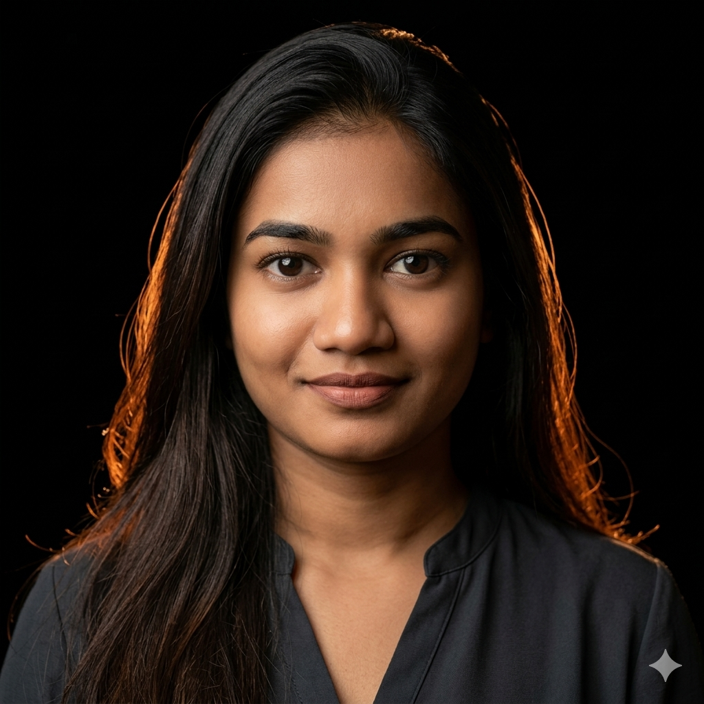 Suriyati Devan